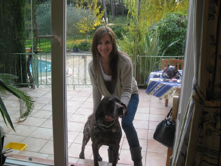 2008-10 11ans Corentin 017.JPG